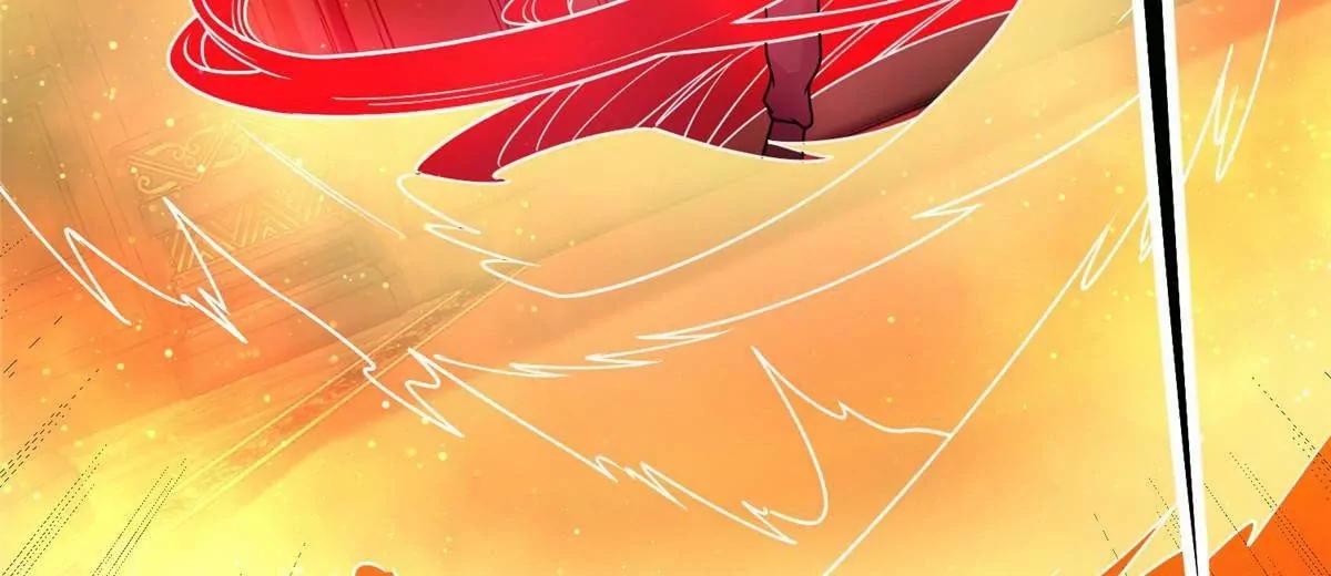 288 我也有剑诀！(1/4)-第289话