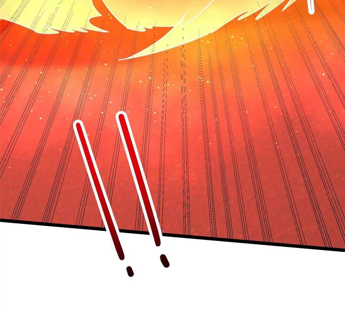 288 我也有剑诀！(1/4)-第289话