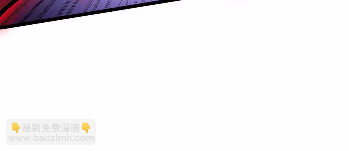 288 我也有剑诀！(1/4)-第289话