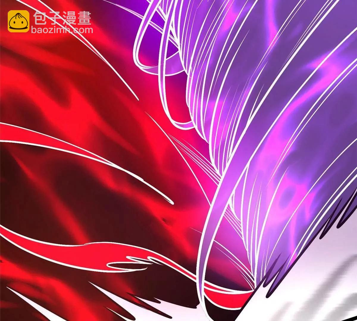 288 我也有剑诀！(1/4)-第289话