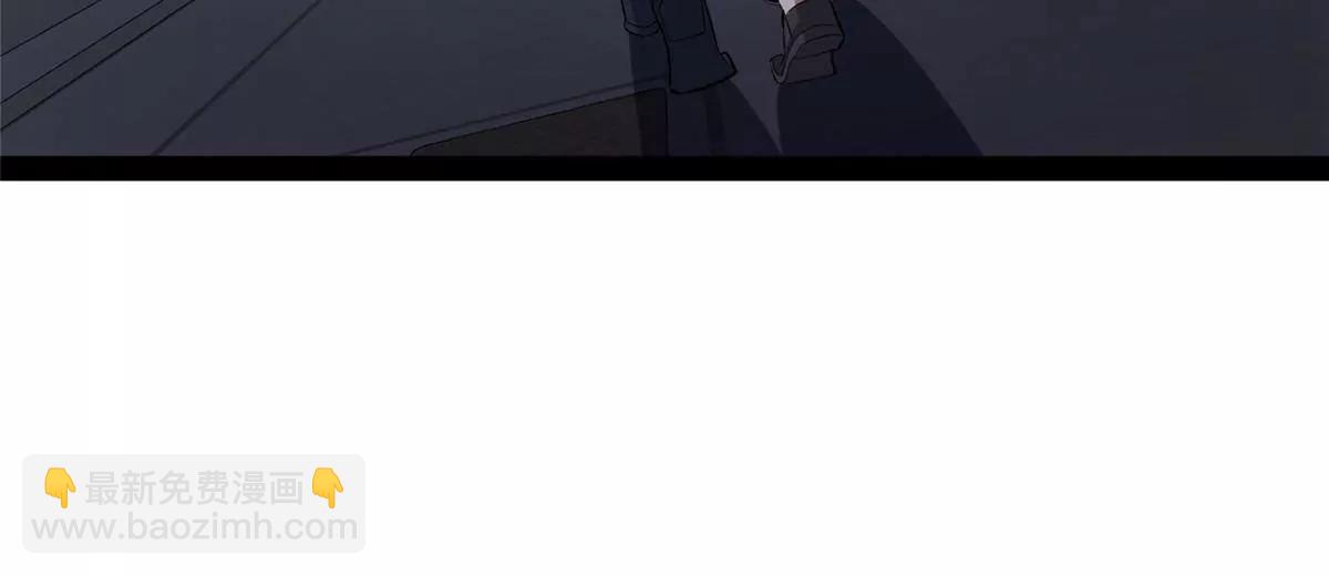 290 审判会议(1/4)-第291话