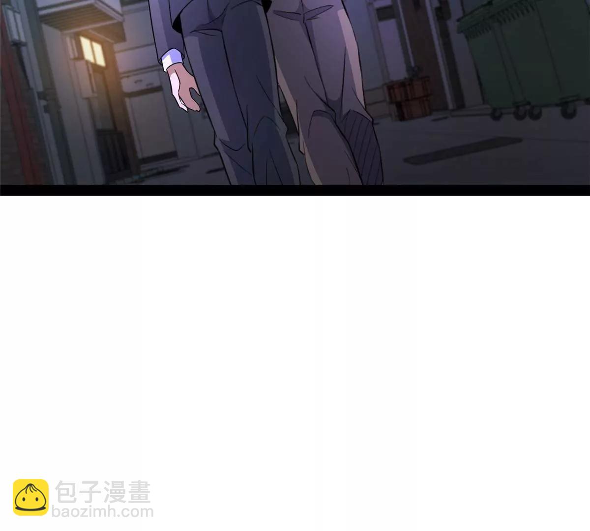 290 审判会议(1/4)-第291话