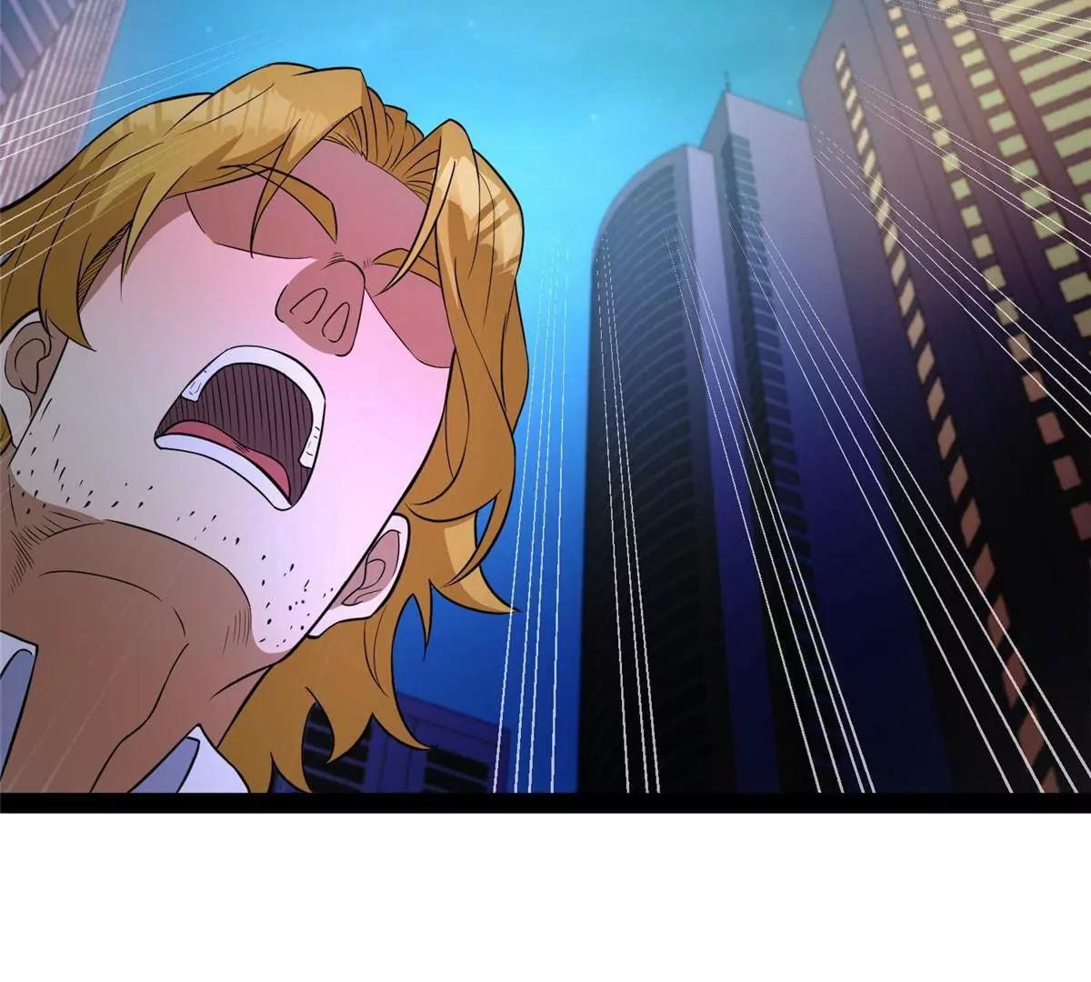 290 审判会议(1/4)-第291话