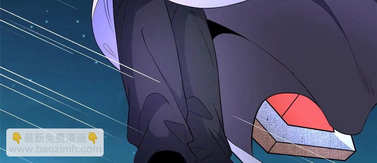 290 审判会议(1/4)-第291话