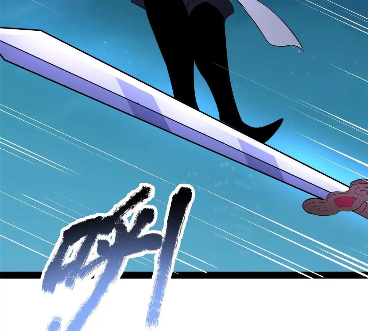 290 审判会议(1/4)-第291话