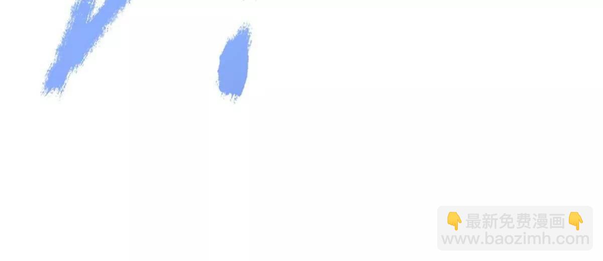 290 审判会议(1/4)-第291话