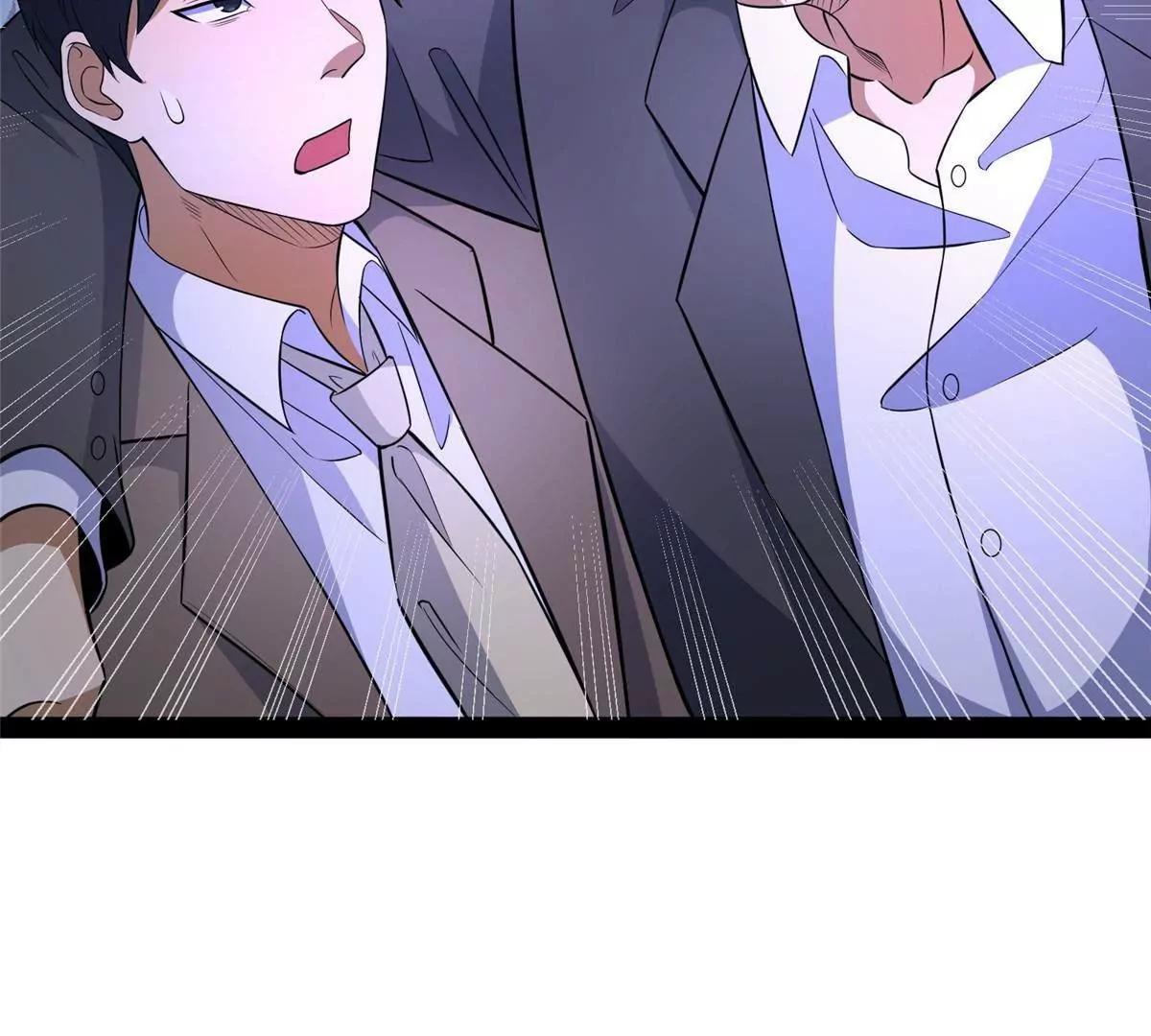 290 审判会议(1/4)-第291话