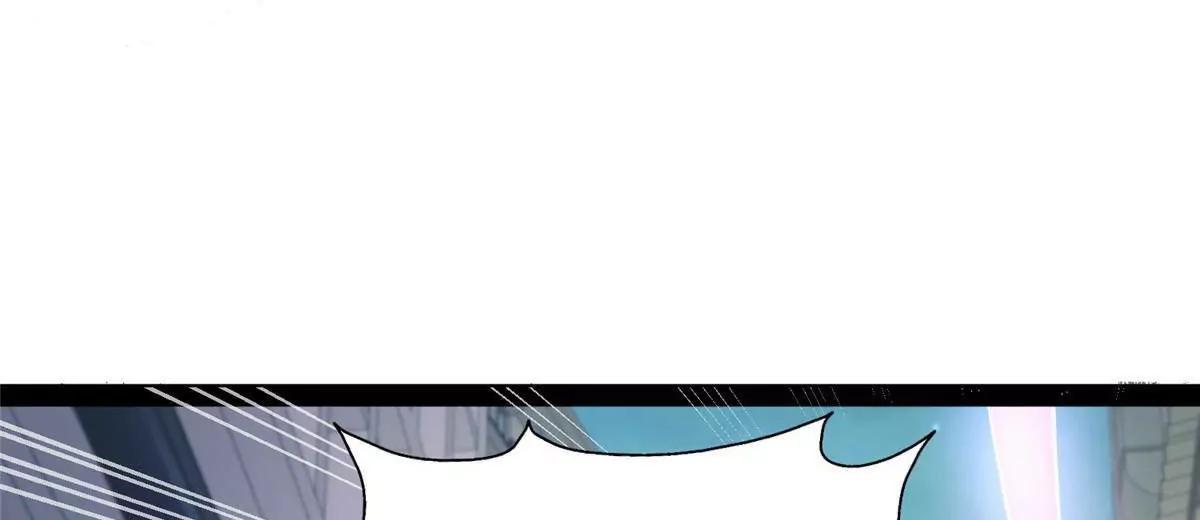 290 审判会议(1/4)-第291话