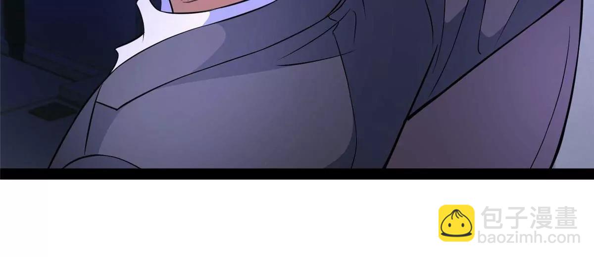 290 审判会议(1/4)-第291话