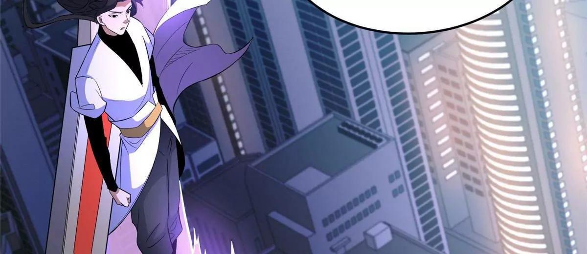 290 审判会议(1/4)-第291话