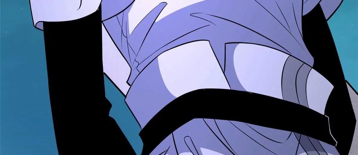 290 审判会议(1/4)-第291话