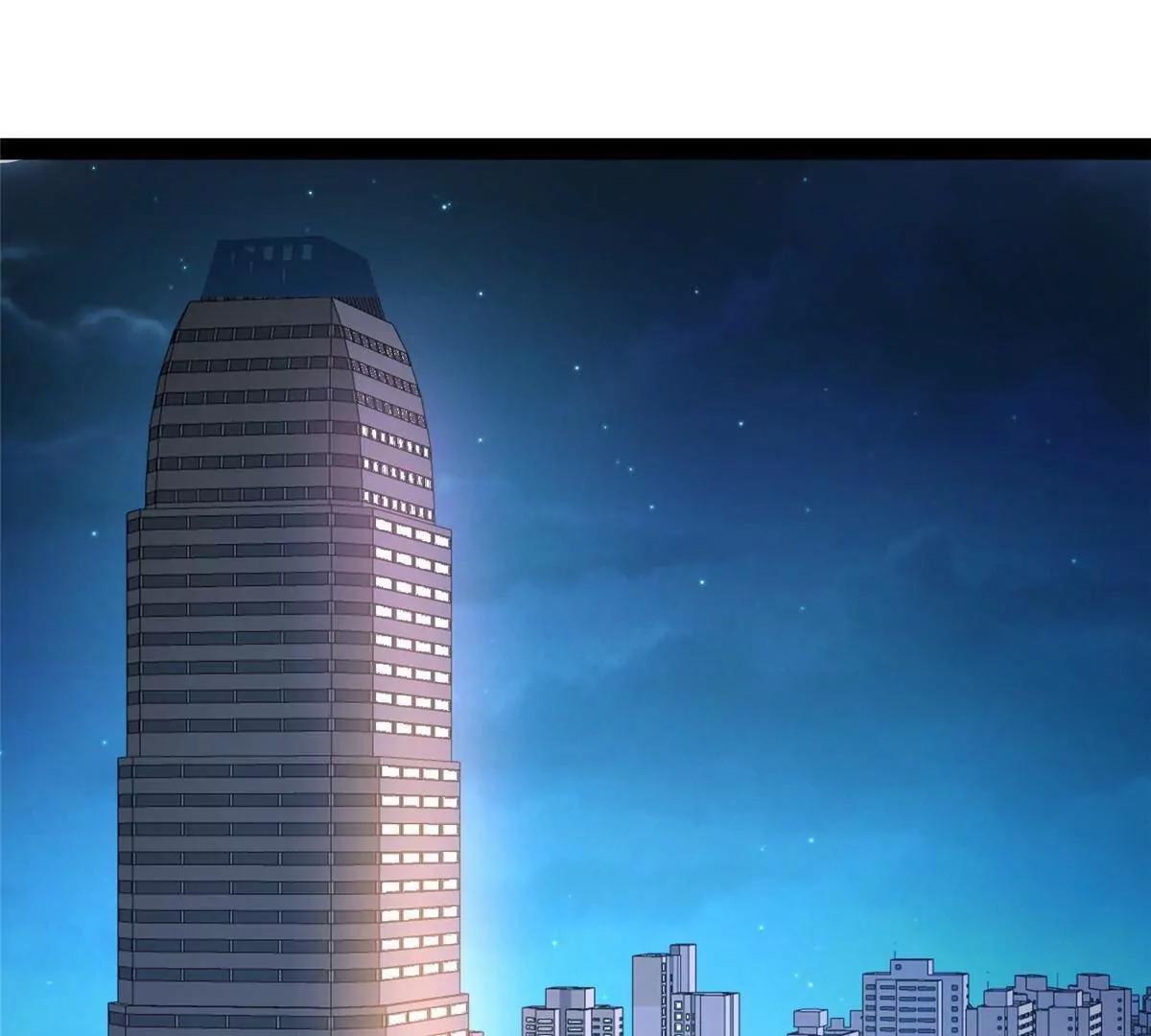 290 审判会议(1/4)-第291话