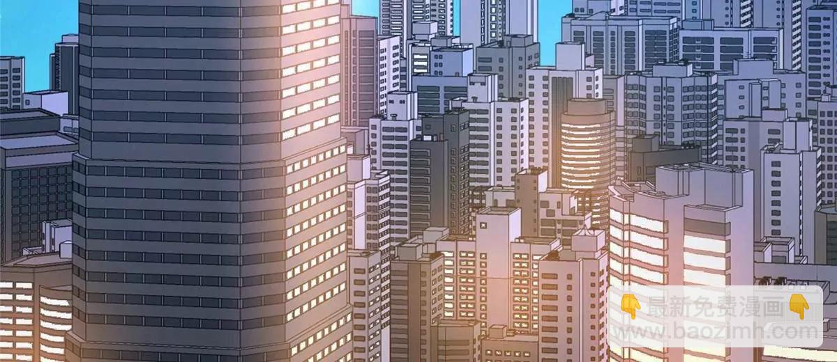 290 审判会议(1/4)-第291话