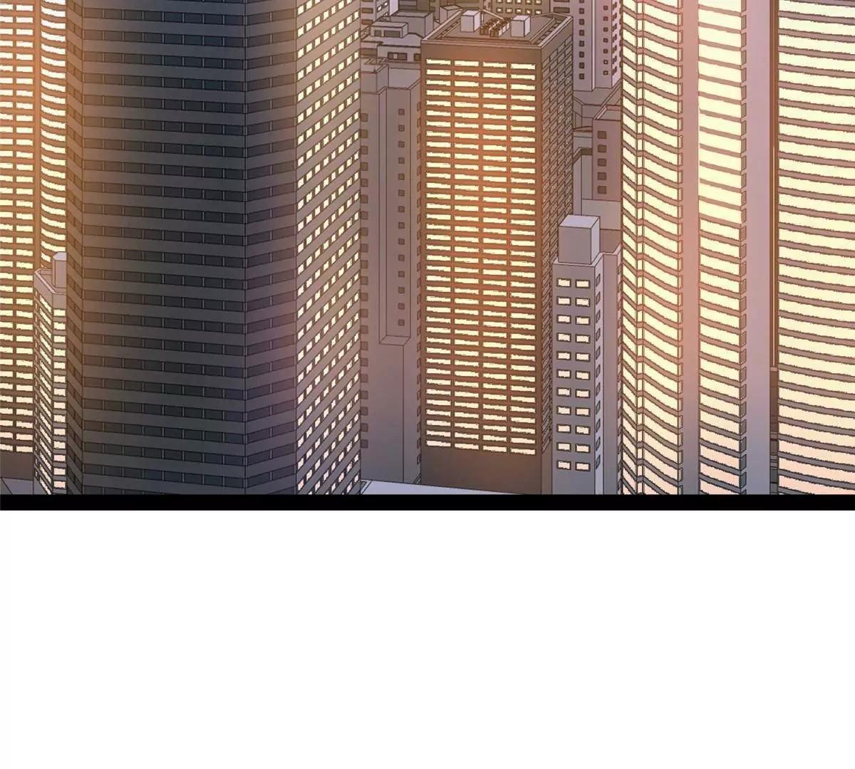 290 审判会议(1/4)-第291话