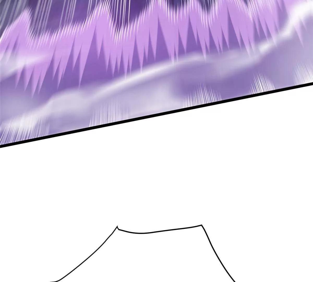 292 混战爆发(1/3)-第293话