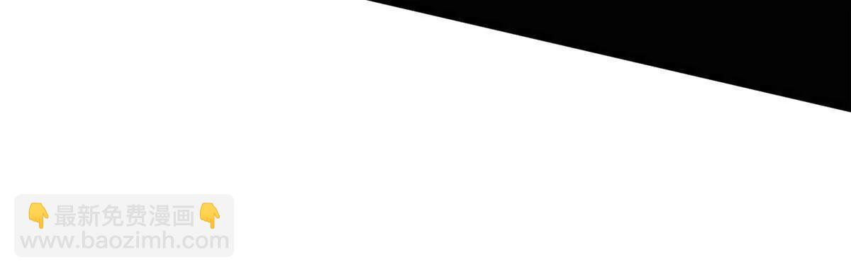 292 混战爆发(1/3)-第293话