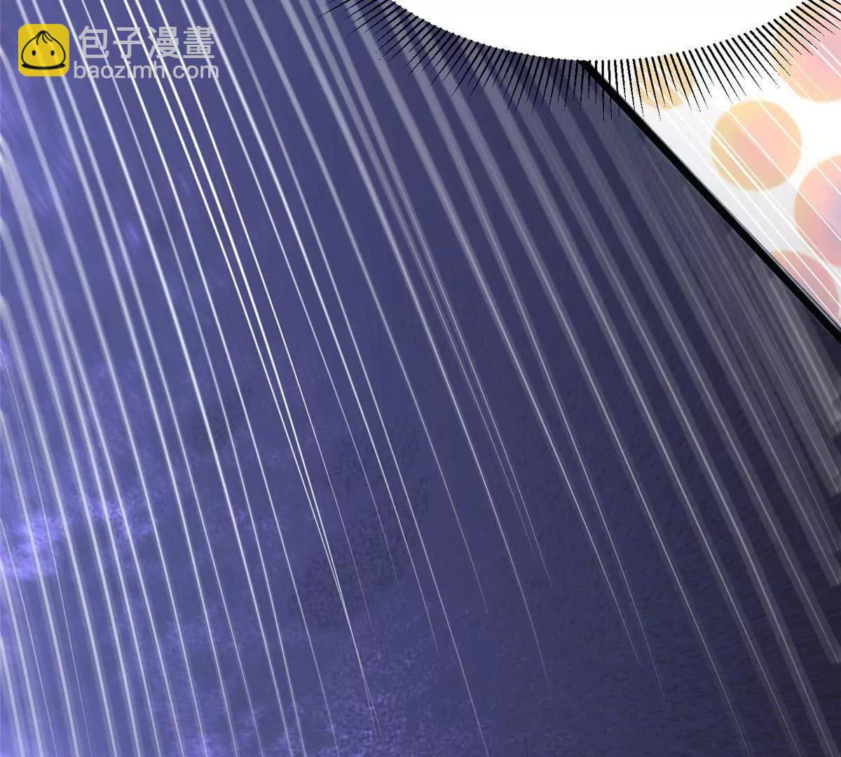 292 混战爆发(1/3)-第293话