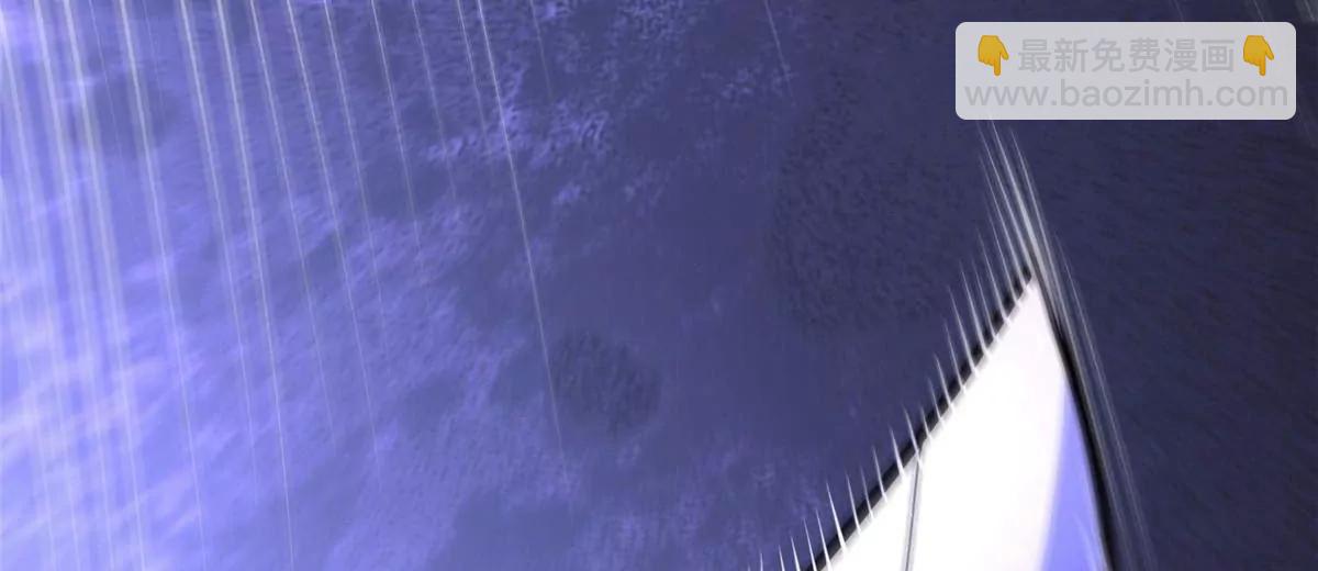 292 混战爆发(1/3)-第293话