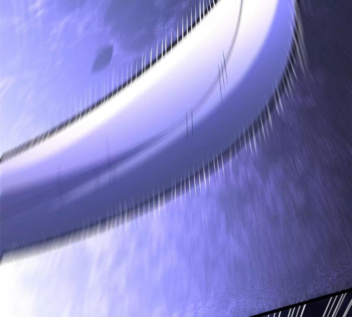 292 混战爆发(1/3)-第293话