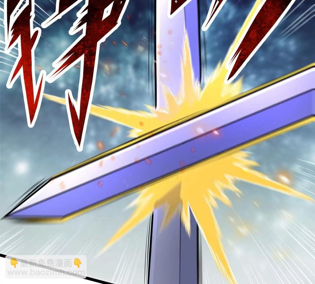 292 混战爆发(1/3)-第293话