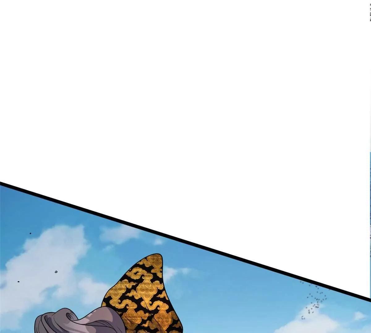 292 混战爆发(1/3)-第293话