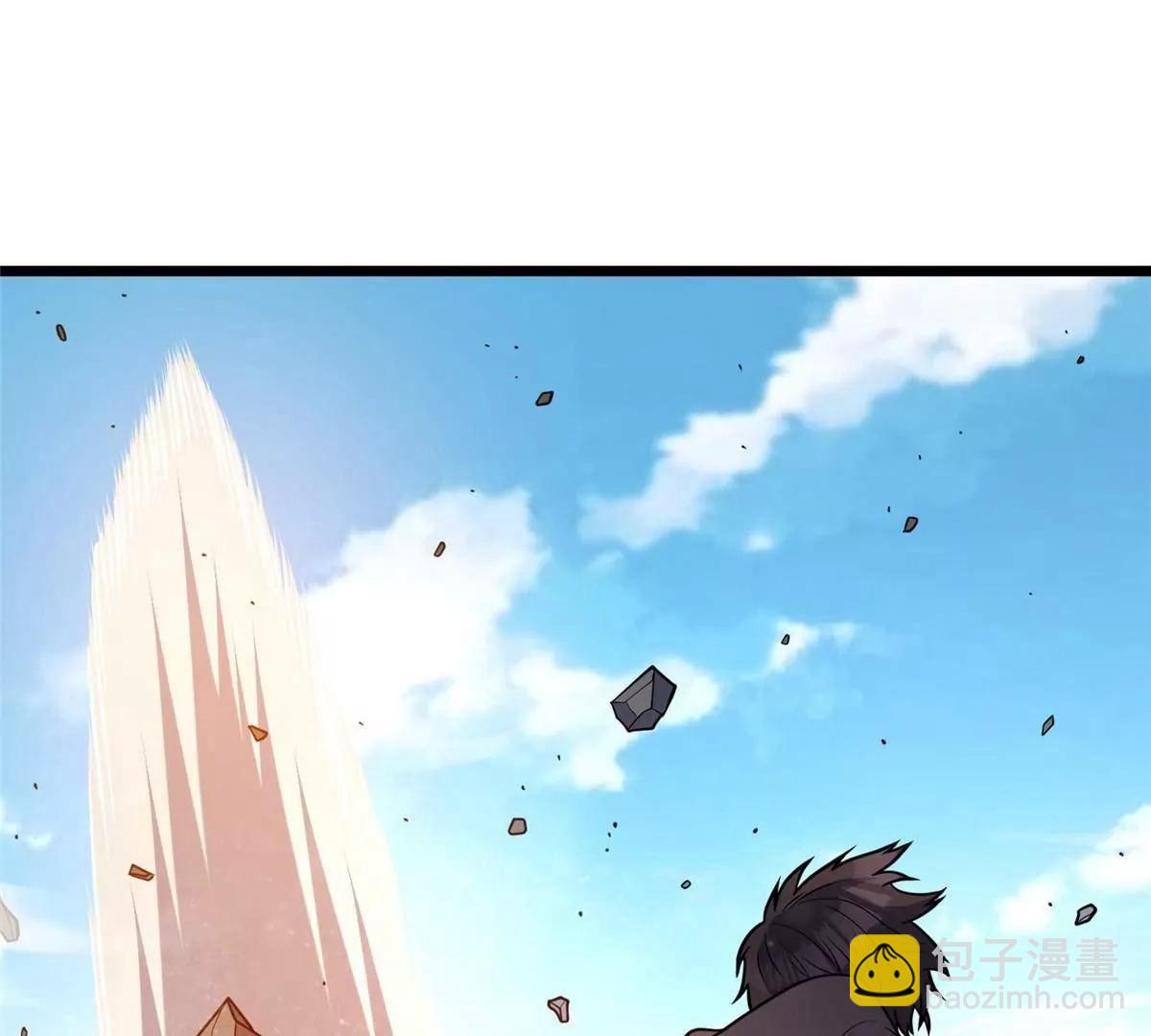 292 混战爆发(1/3)-第293话