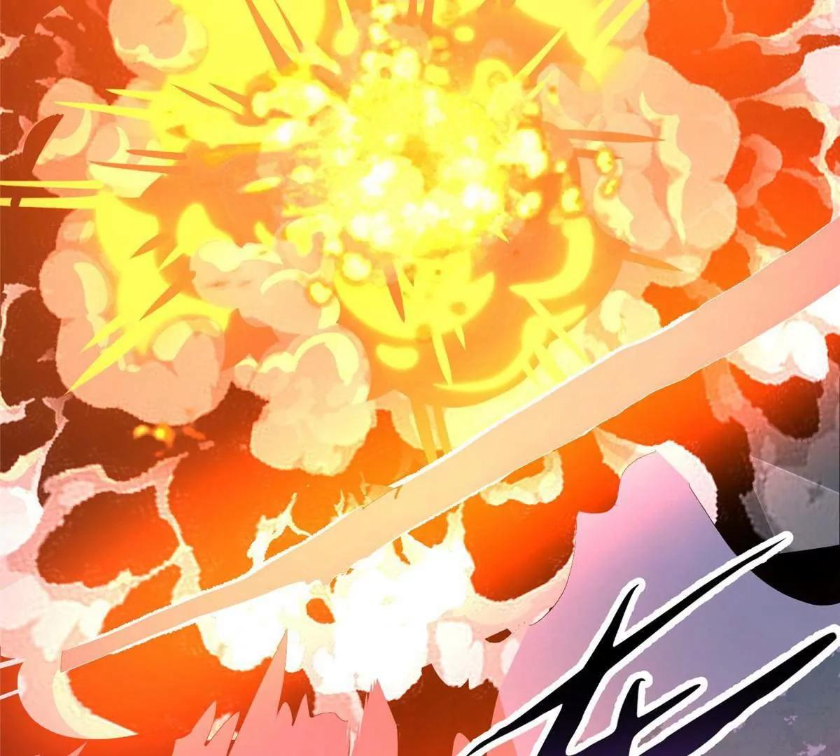 294 镇魂之威(1/4)-第295话