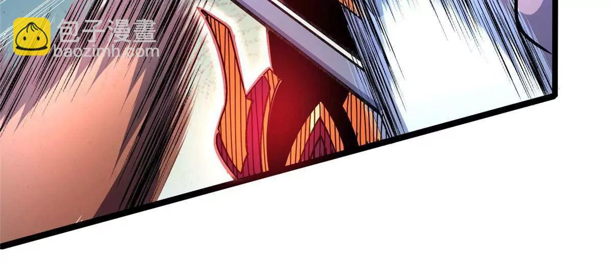 294 镇魂之威(1/4)-第295话