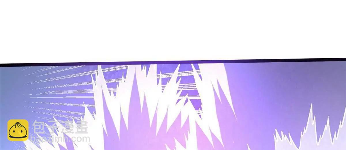 294 镇魂之威(1/4)-第295话