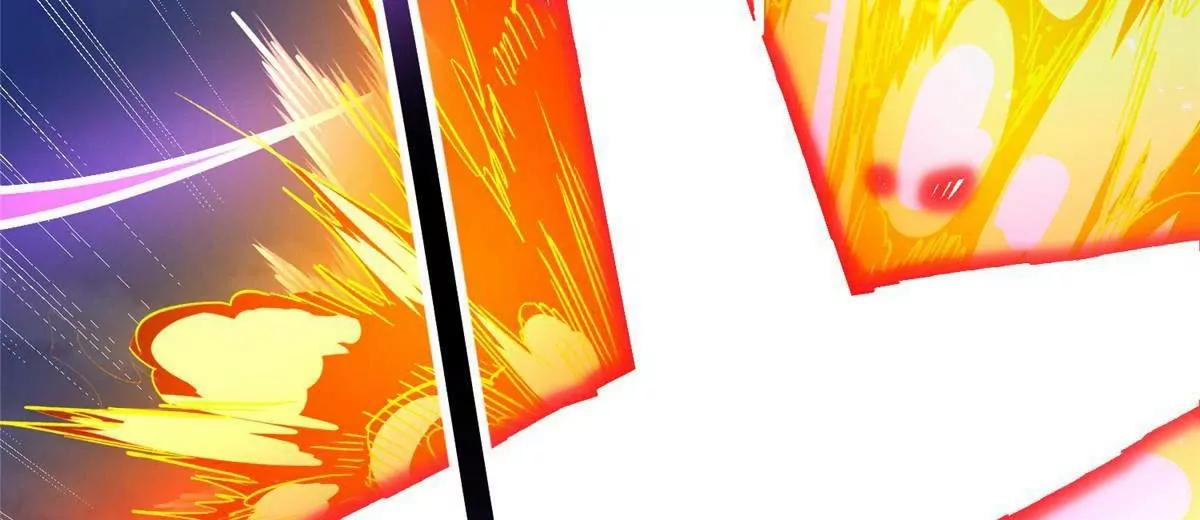 294 镇魂之威(1/4)-第295话