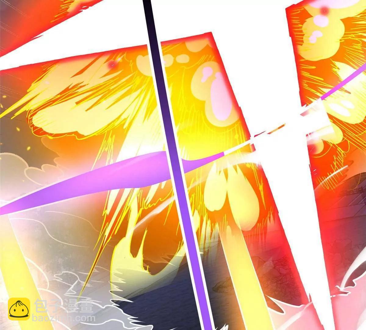 294 镇魂之威(1/4)-第295话