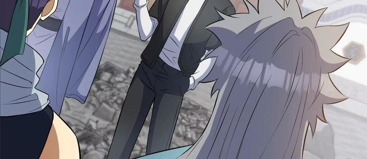 296 我有一剑！(1/4)-第297话