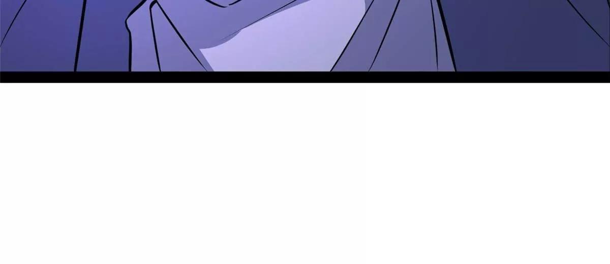 296 我有一剑！(1/4)-第297话