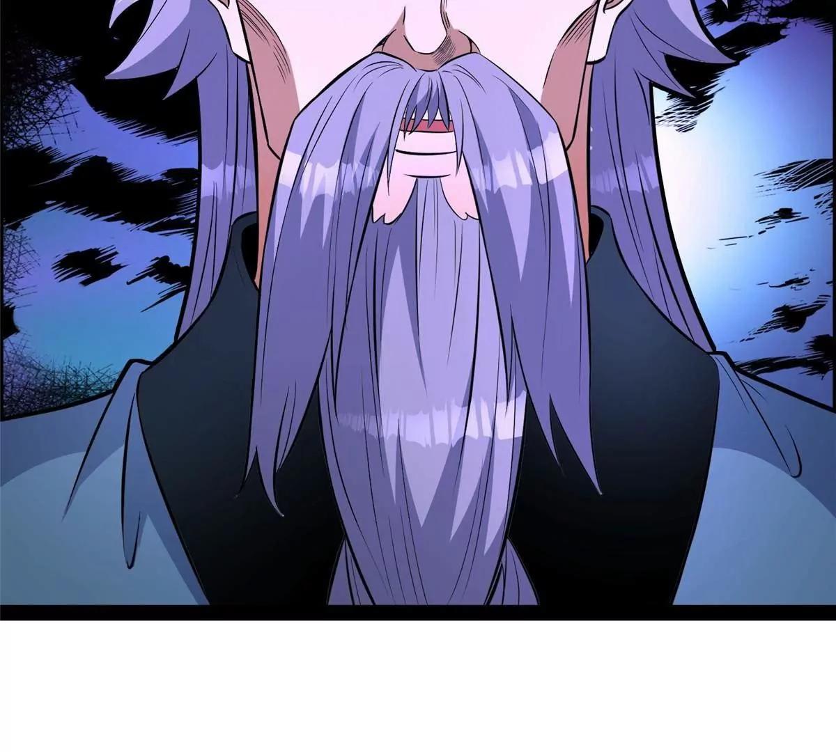 296 我有一剑！(1/4)-第297话