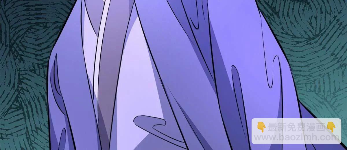 296 我有一剑！(1/4)-第297话