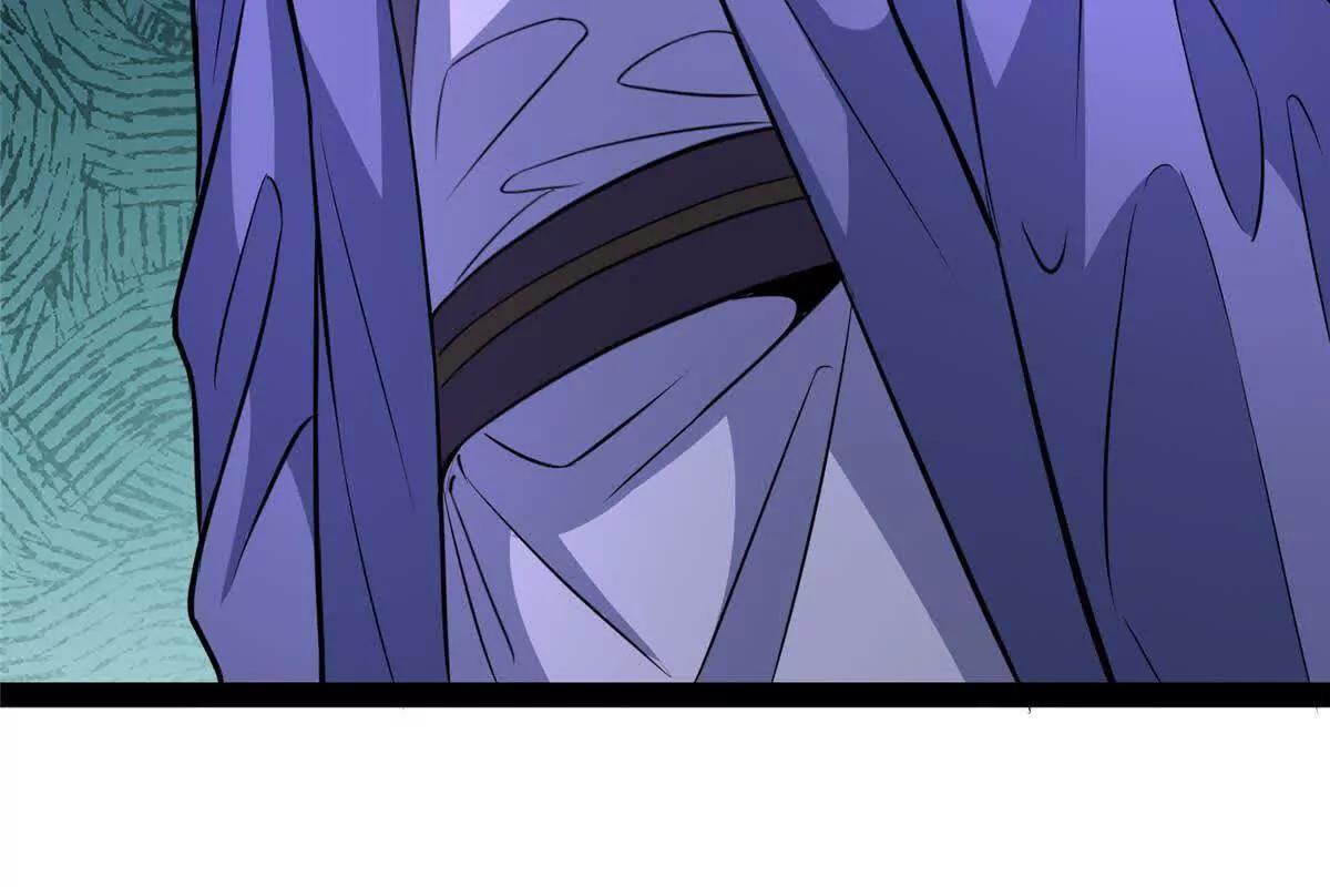 296 我有一剑！(1/4)-第297话