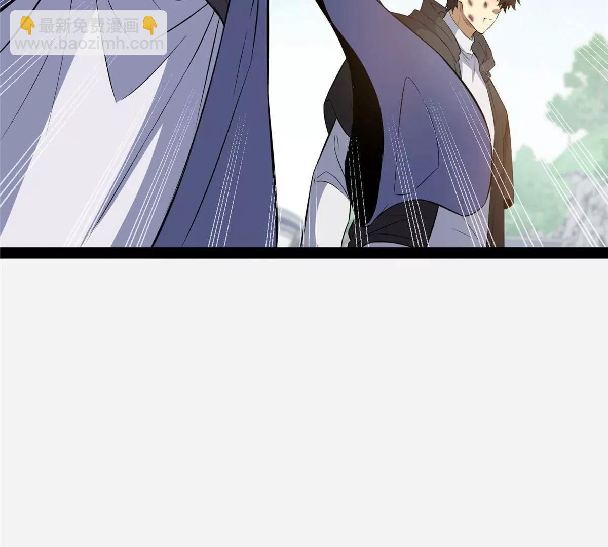 296 我有一剑！(1/4)-第297话