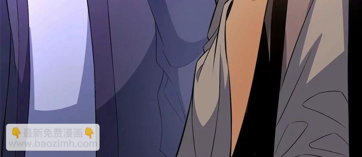 296 我有一剑！(1/4)-第297话