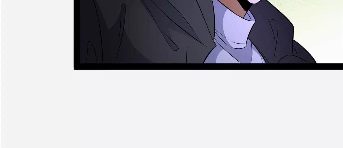 296 我有一剑！(1/4)-第297话