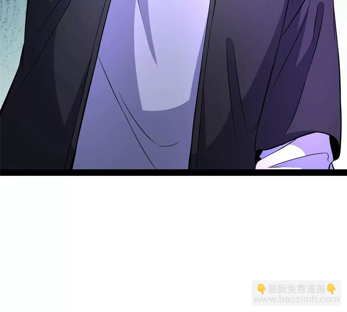 296 我有一剑！(1/4)-第297话