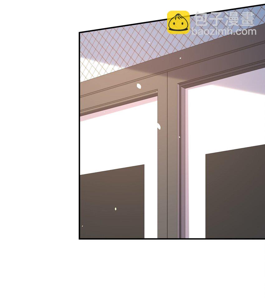 052 神医请留步(1/2)-第53话