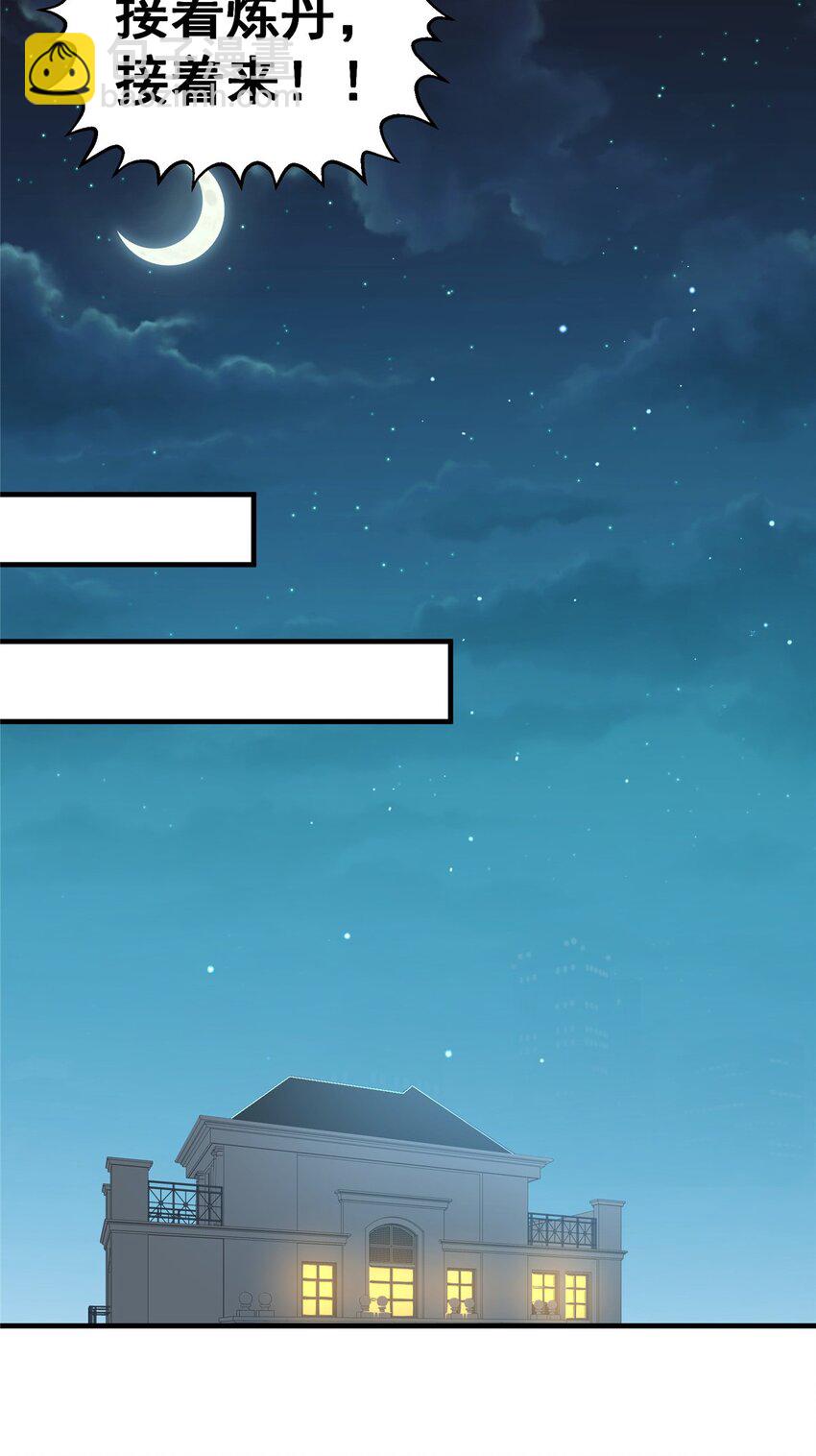 054 法人叶辰(1/2)-第55话