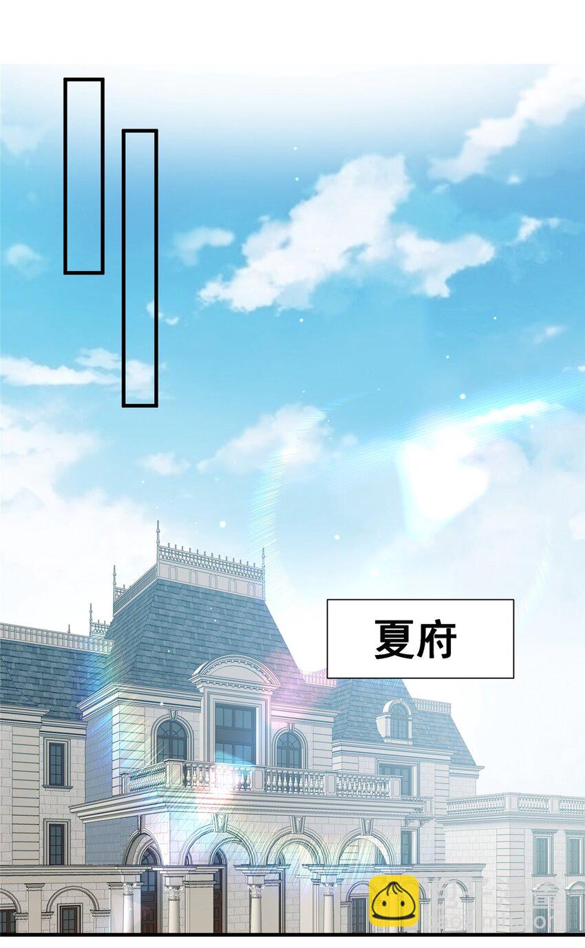 054 法人叶辰(1/2)-第55话