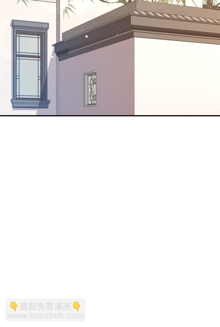 056 一号二号-第57话