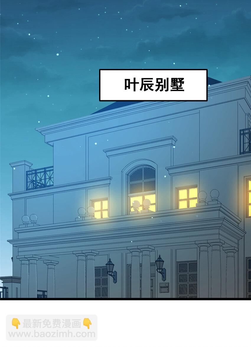 066 两百颗丹药(1/2)-第67话