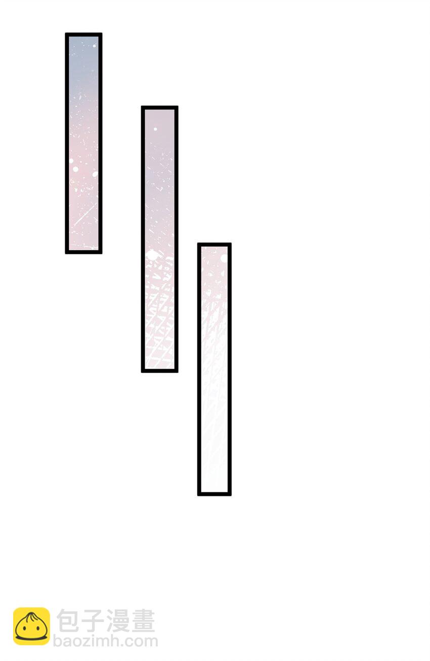 078 连根拔起！(1/2)-第79话