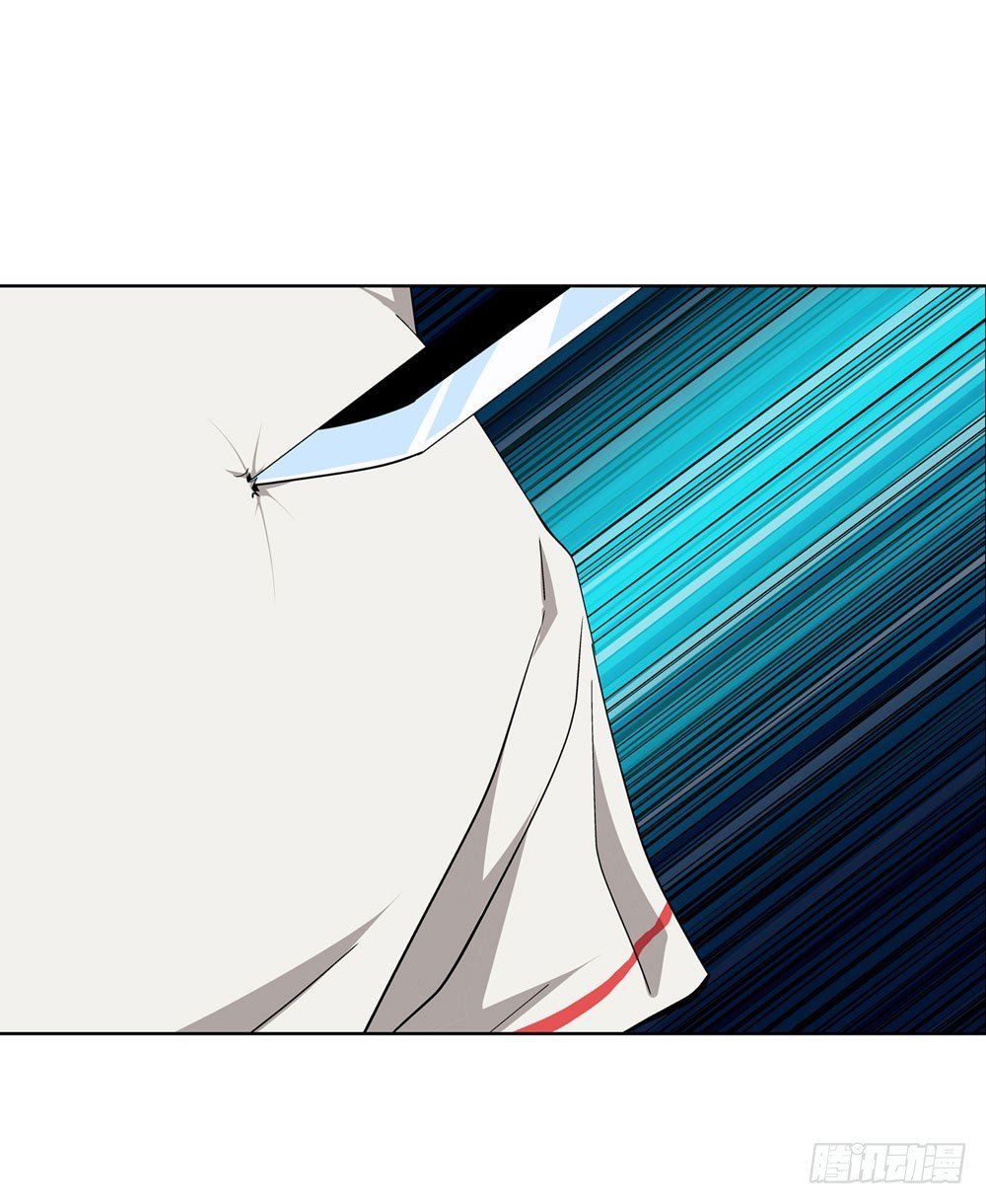 大家都是朋友嘛！-第11话