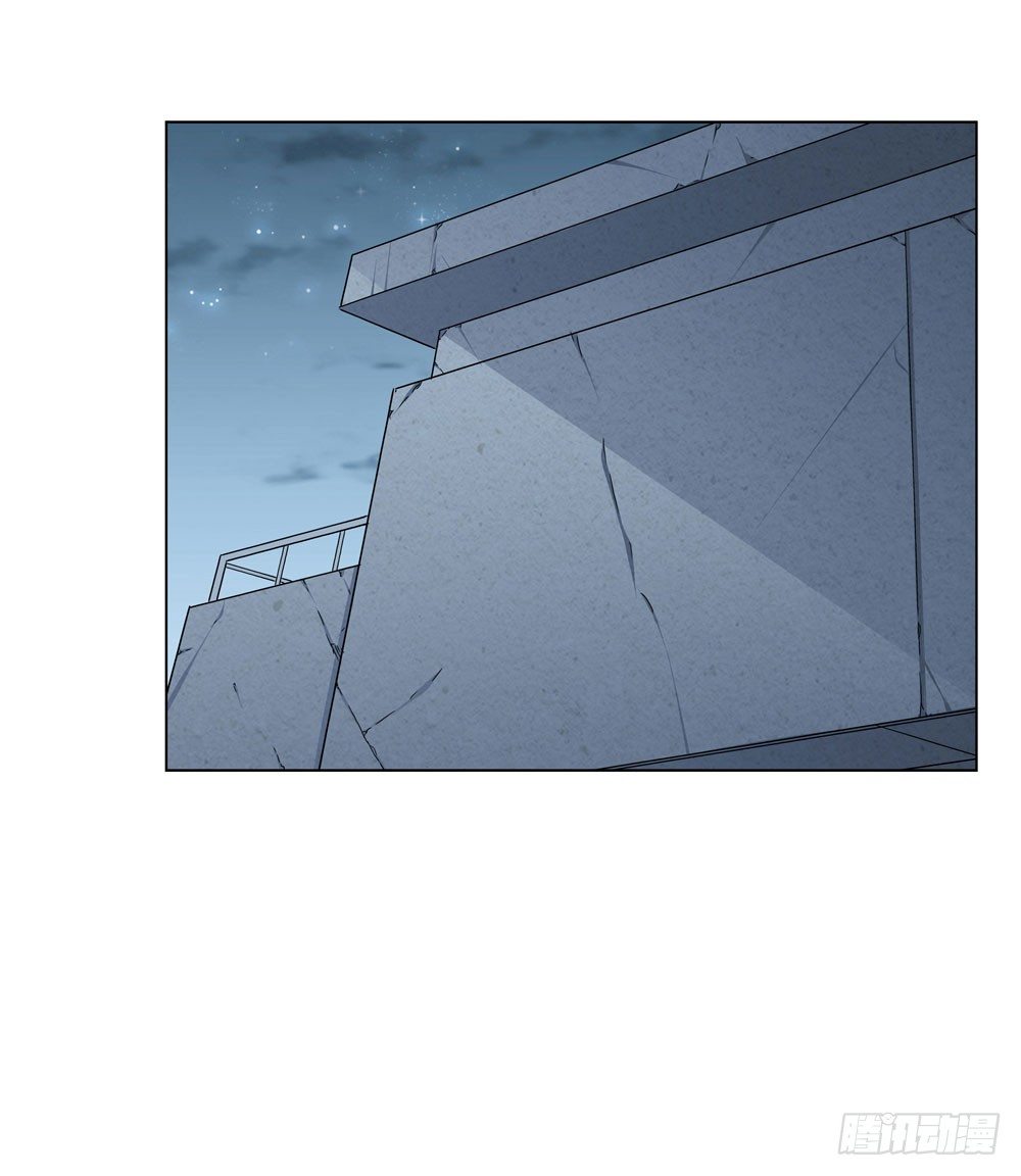 是时候展现真正的技术了！-第23话