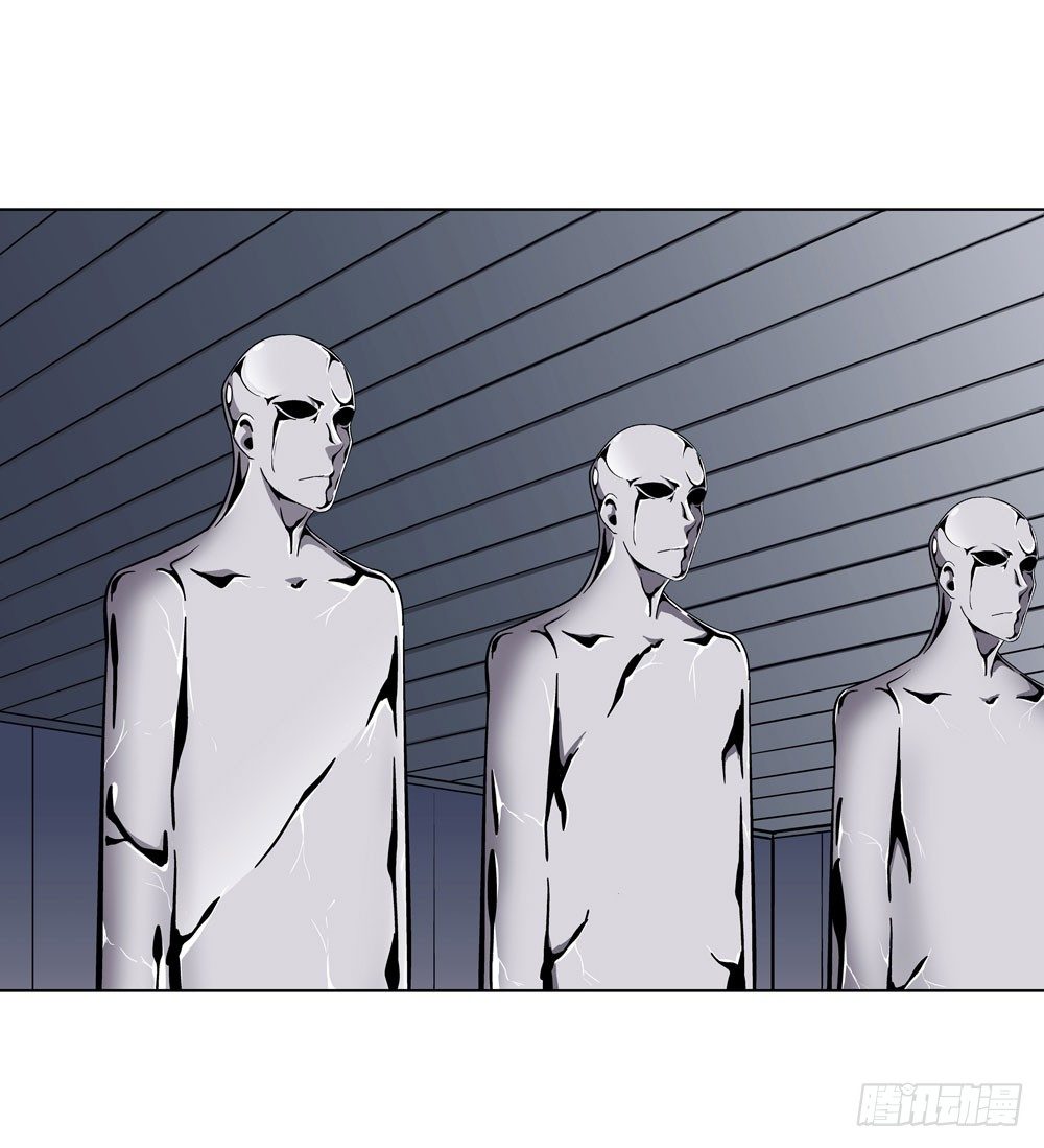 躁动的危机！-第9话