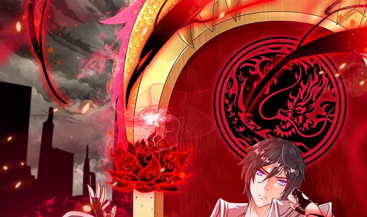 第0话 预告-第1话